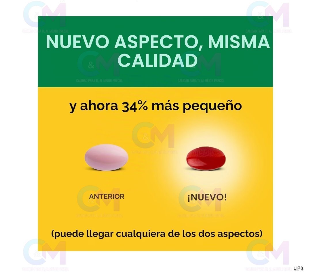 Producto